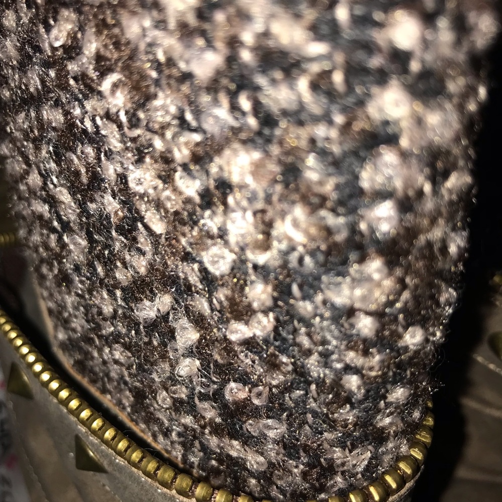👢Fashion Booties👢 - Picture 5 of 6